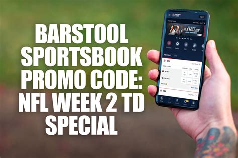 barstool promo code sportsbook|Barstool Sportsbook Promo Code: $1K Bonus on NFL & World .